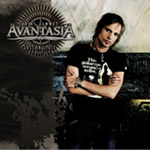 [avantasia1.jpg]