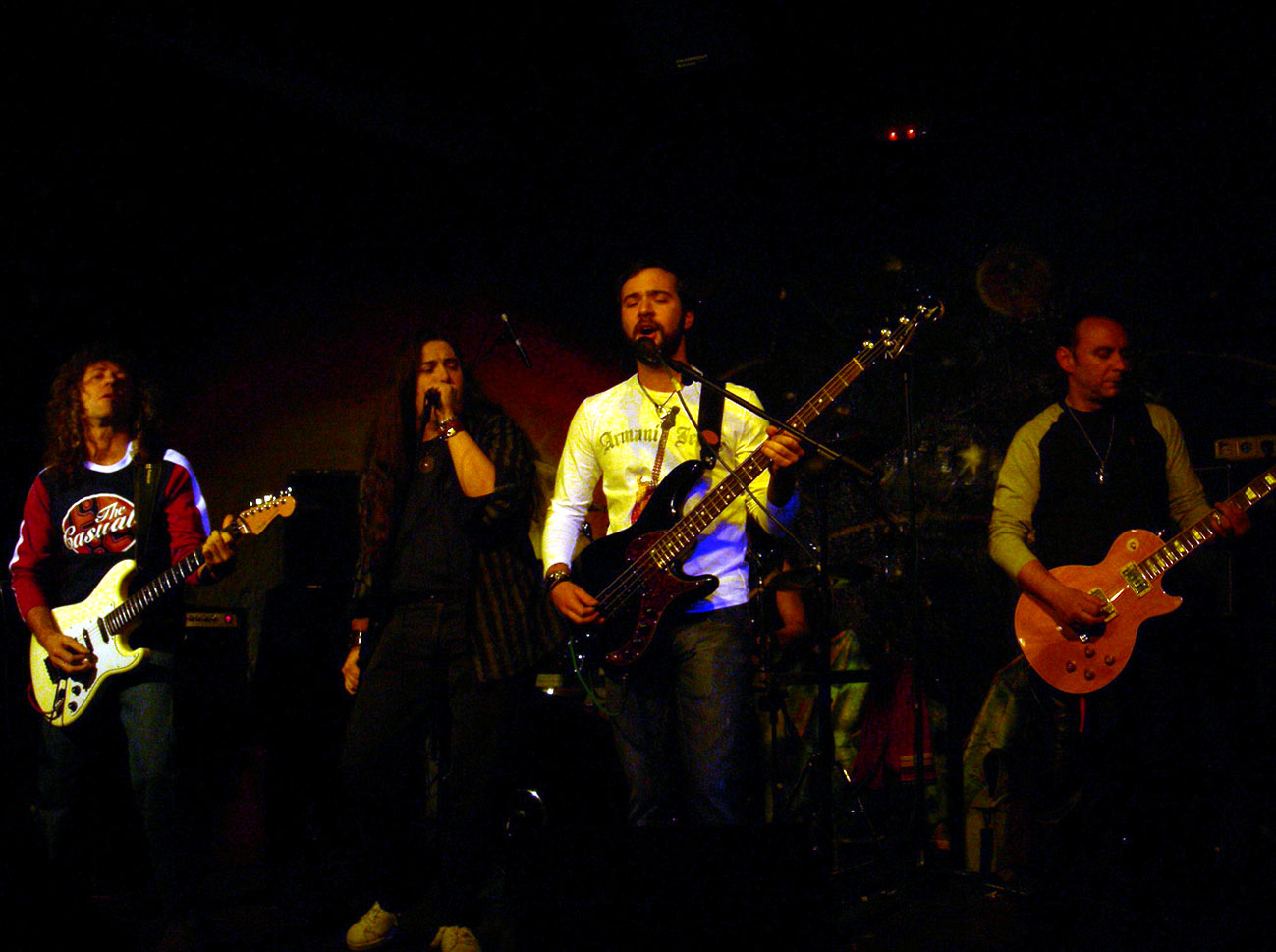 [DSCN5594.JPG]