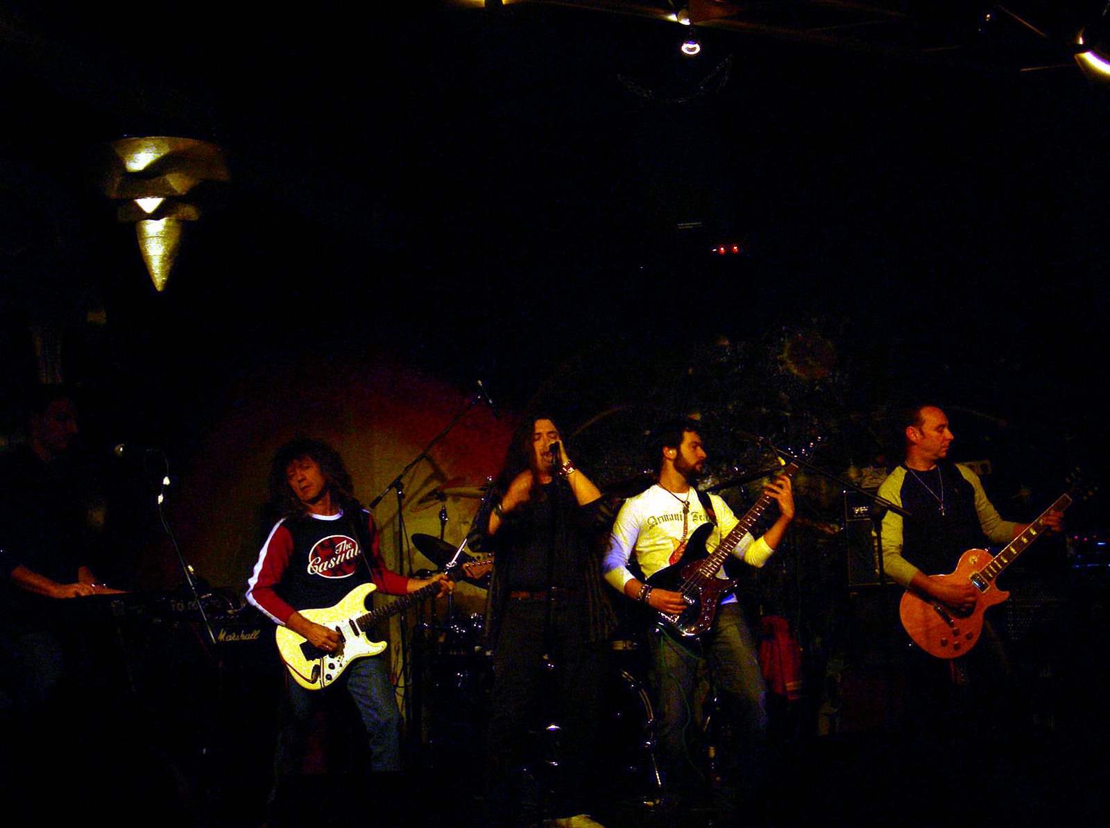 [DSCN5595.JPG]