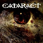 [cataract.jpg]