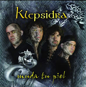 [klepsidra.jpg]