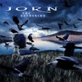 [jorn.JPG]