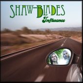 [shawblades.jpg]