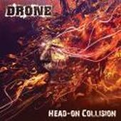[headoncollision.jpg]