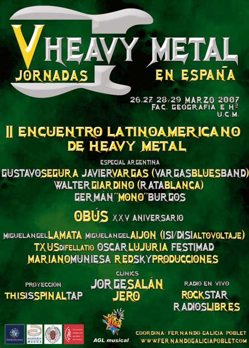 [jornadas_cartelpeq.jpg]