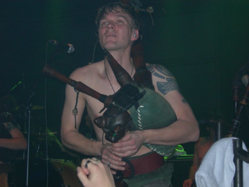 [inextremo3.JPG]