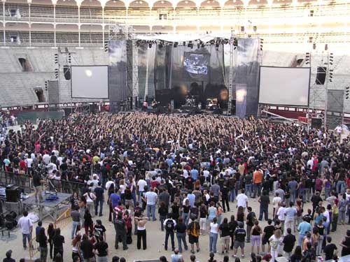 [villamadrid.jpg]