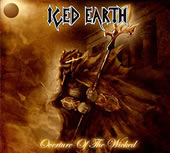 [icedearth.jpg]