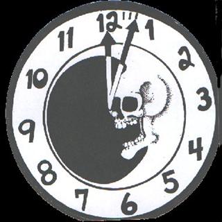 [reloj.jpg]