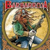 [barbarroja.jpg]