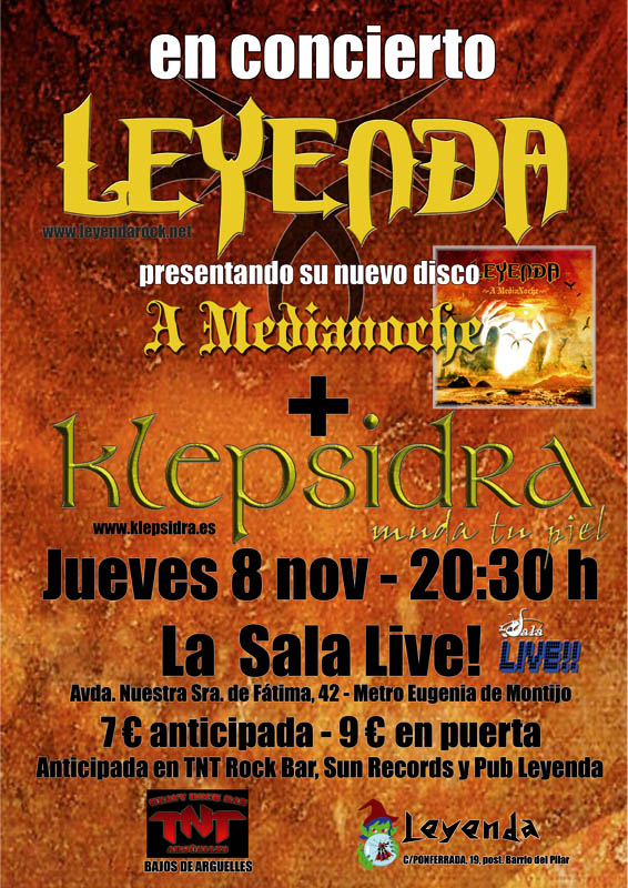 [cartelleyenda.jpg]