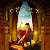 [codex.jpg]