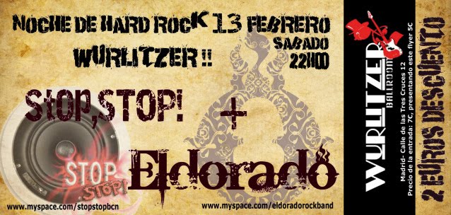 [eldoradoconcierto.jpg]