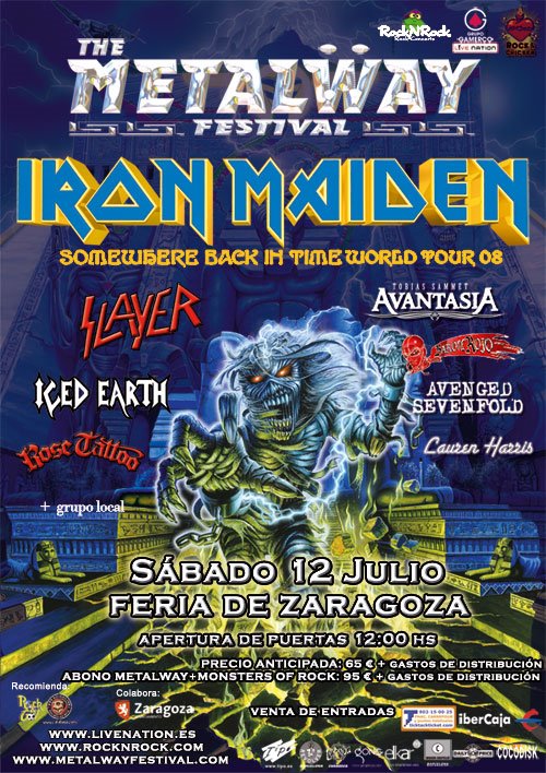 [cartelmetalway.jpg]