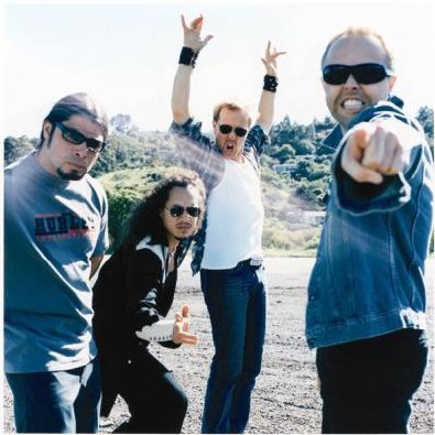 [metallica.jpg]