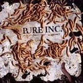 [pureinc.jpg]