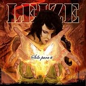 [sololeize.jpg]