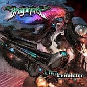 [dragonforce.jpg]