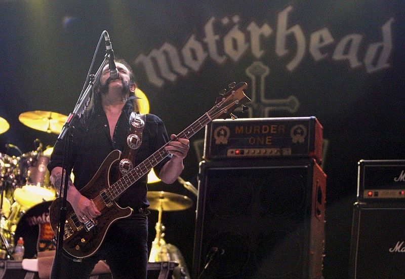 [lemmy.jpg]