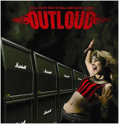 [Outloud.JPG]
