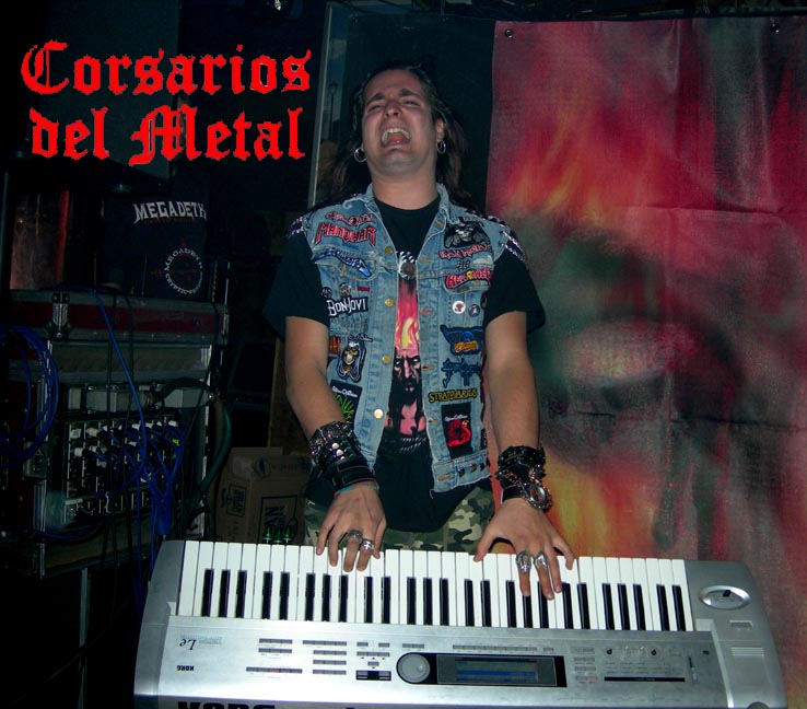 [Filthó_Corsarios.jpg]