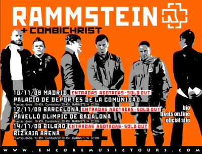 [rammstein.png]