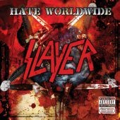[slayerworld.jpg]