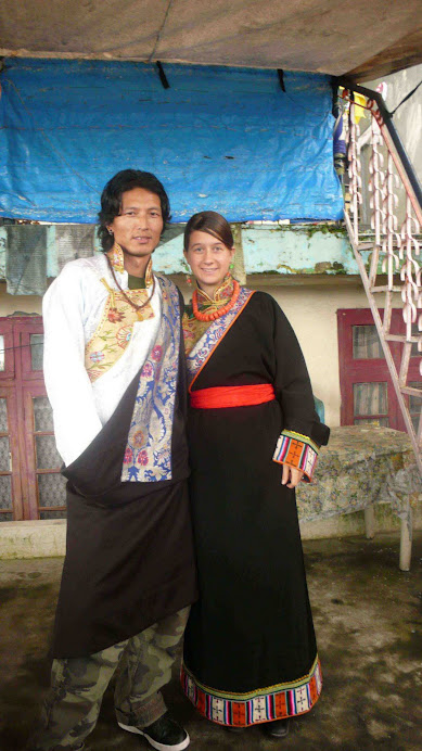 and it will always lead to love.