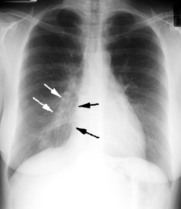 xray lab