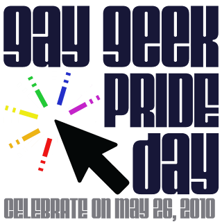 Gay-Geek-Pride-Day.png