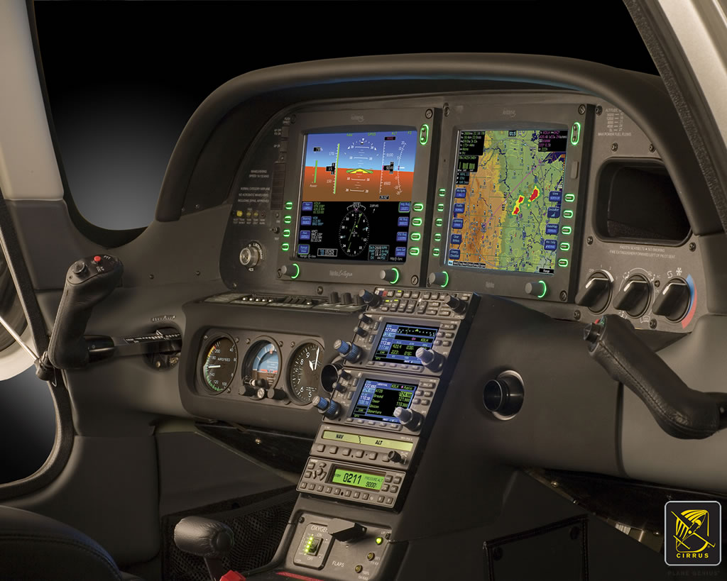 cirrus aircraft jobs cirrus aircraft jobs