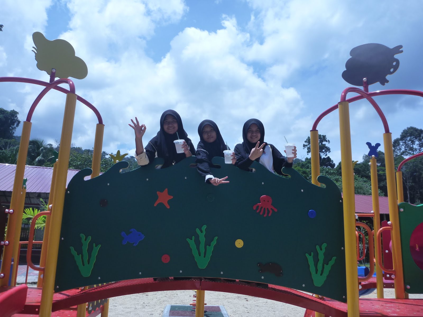 [P1010547.JPG]