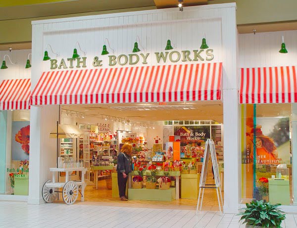 Free 2oz Bottle of Carried Away Lotion! Free 2oz Bottle of Carried Away Lotion!