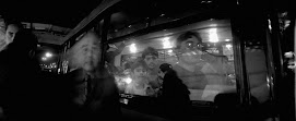 Serie: "La ciudad móvil" (2004)