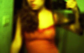 Serie: "Vislumbramientos" (2004 - 2005) / US $700 c/u