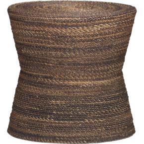 [woven+stool.jpg]