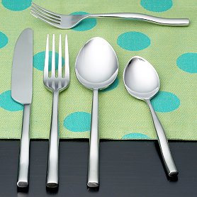 [wave+flatware.jpg]