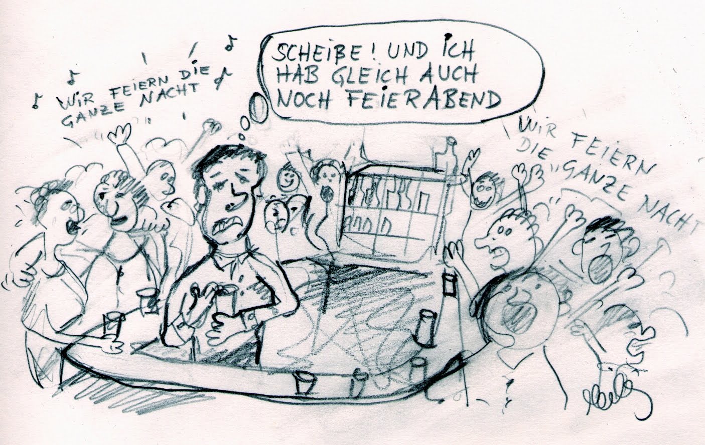 [scan811.jpg]