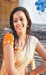 Bhavana