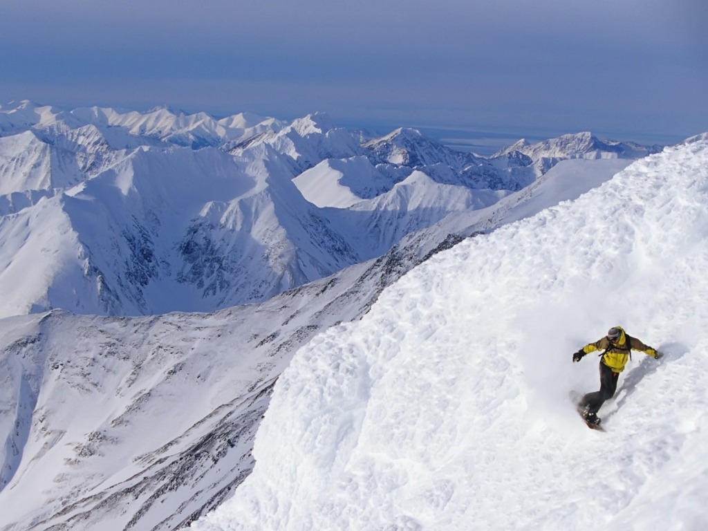 alaskan-snowboarding-1024-768-1937.jpg