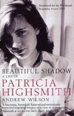 [beautiful+shadow.jpg]