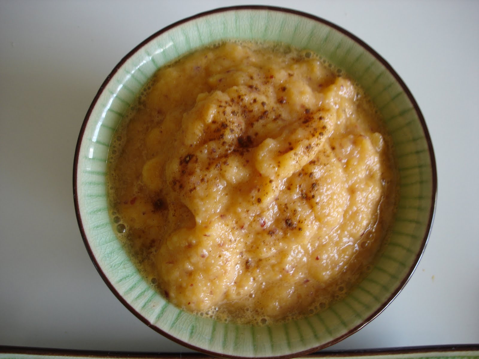 [DSC08652.JPG]