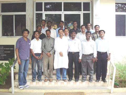 [C2C+Team.JPG]