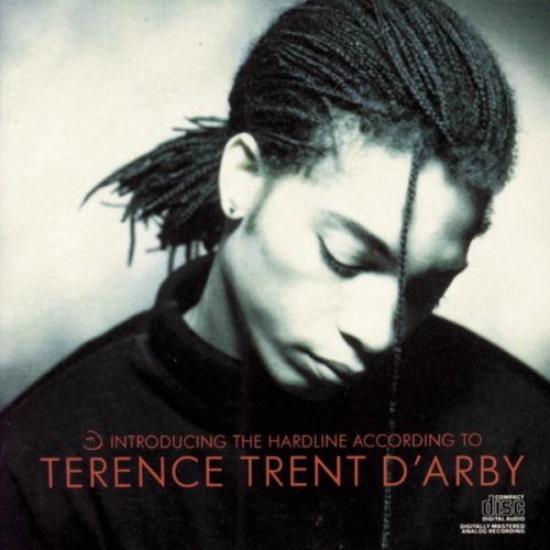 [terence-trent-darby.jpg]