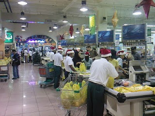 The Craig Report A Toast To Dan Fogelberg Nonetheless, my conviction remains unchanged that arueng should offer us the name of whoever wrote anything quoted in this forum. the craig report a toast to dan fogelberg