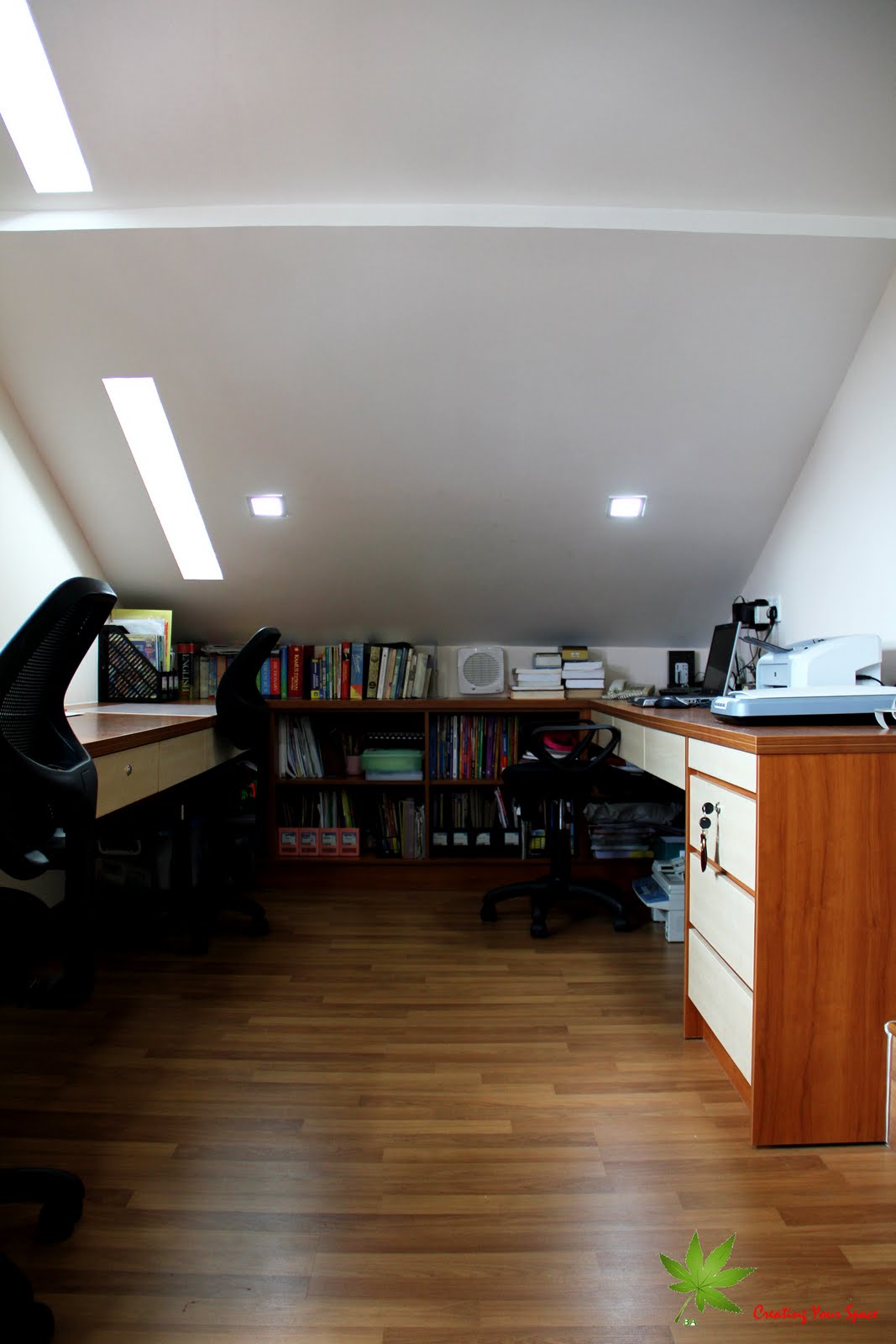 top 28 attic study room marble floor tile kitchen tile floor ideas marble floor top 28 attic study room marble floor tile kitchen tile floor ideas marble floor