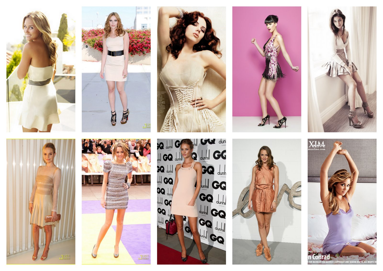 http://4.bp.blogspot.com/_m8N95ZCa-Dg/SwnUEJdkZcI/AAAAAAAADDY/gz8LG3T-uck/s1600/Libro%252Bde%252BEstilo%252B200932.jpg