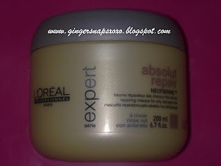 Loreal Hair Wax Package Design Loreal Hair Wax Package Design