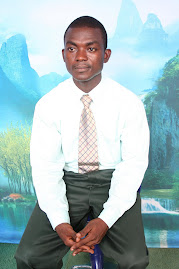 My photo