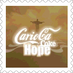 Carioca Hope